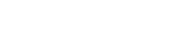 GMBET88 Logo