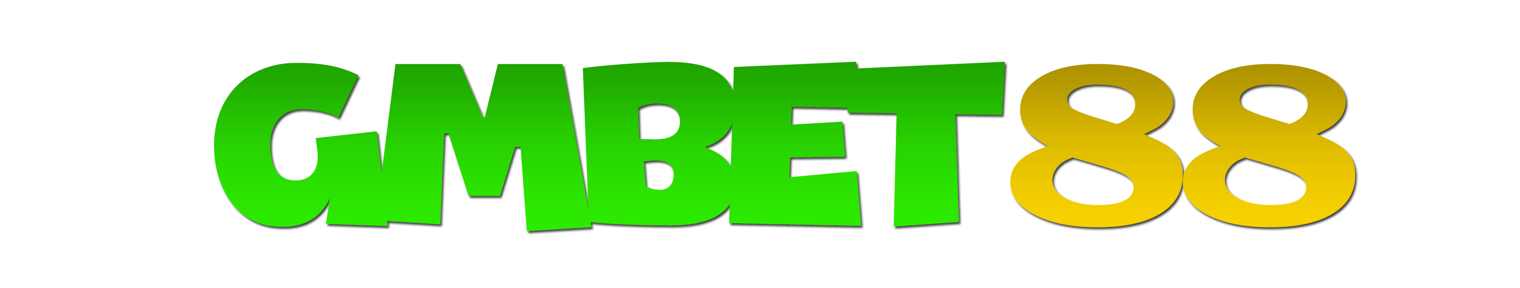 gmbet88